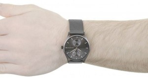 Skagen Holst galéria