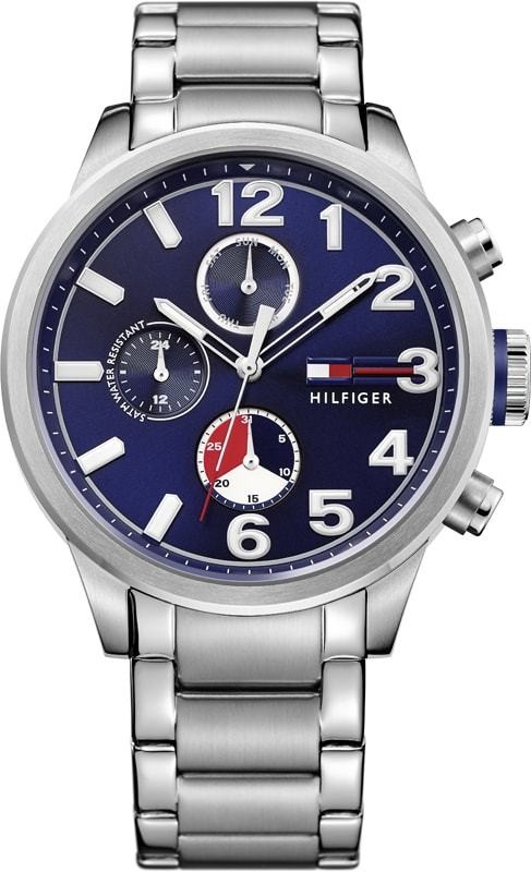 Tommy Hilfiger Jackson