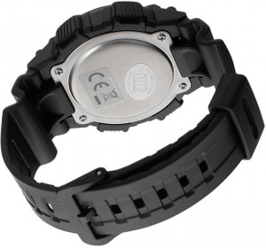 Casio Collection galéria