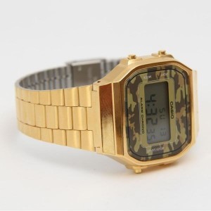 Casio galéria