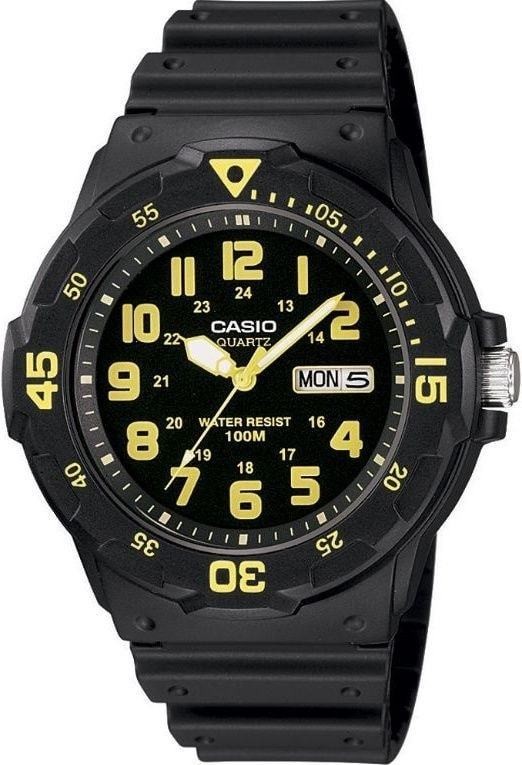 Casio Collection Basic