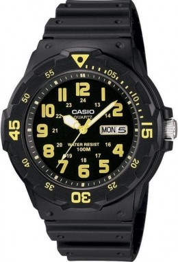 Casio Collection Basic galéria