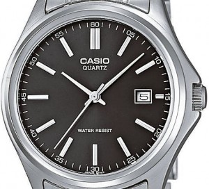 Casio Collection Basic galéria