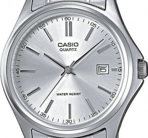 Casio Collection Basic galéria