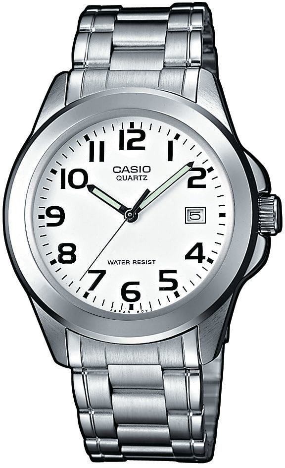 Casio Collection Basic