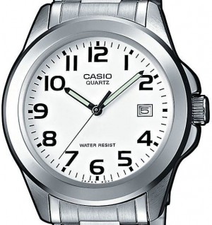 Casio Collection Basic galéria