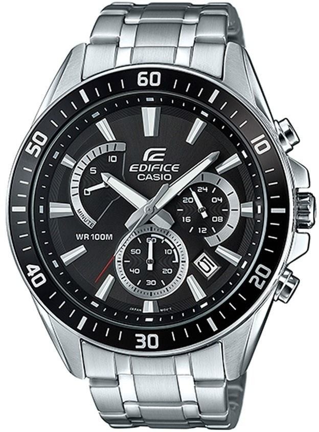 Casio  Edifice