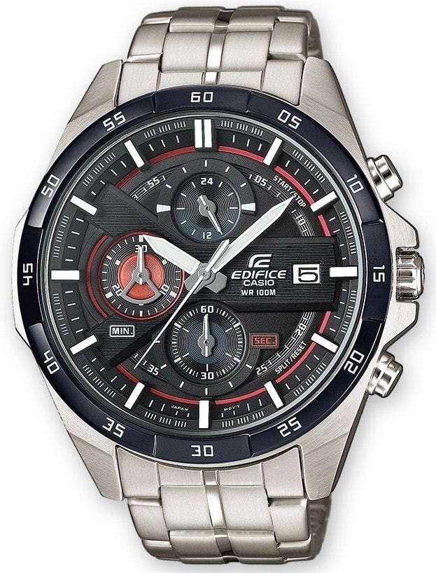 Casio Edifice