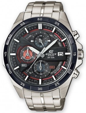 Casio Edifice galéria