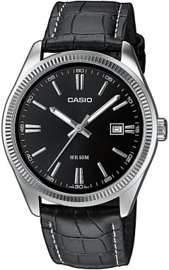 Casio Collection galéria