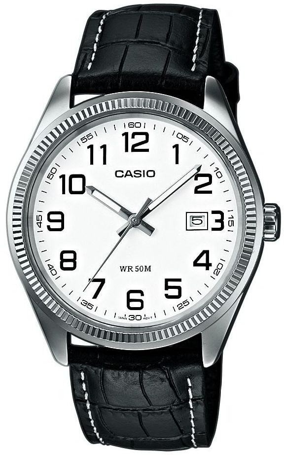 Casio Collection