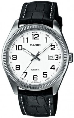 Casio Collection galéria