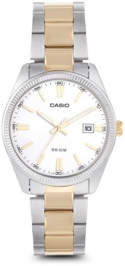 Casio Collection galéria