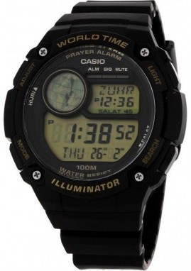 Casio Collection galéria