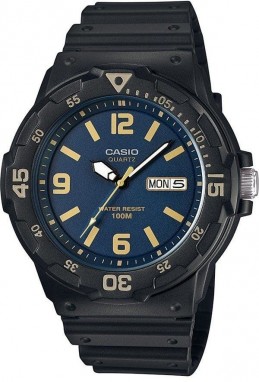 Casio Collection galéria