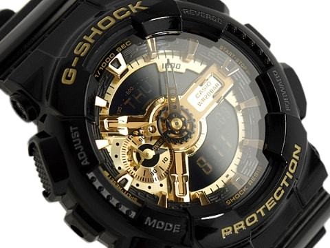 Casio G-Shock