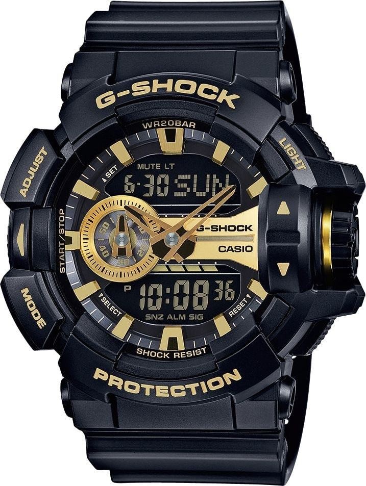 Casio G-Shock