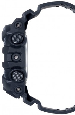 Casio G-Shock galéria