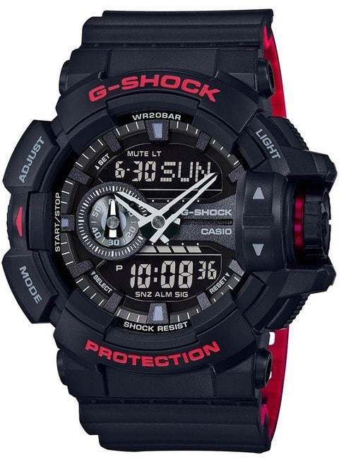 Casio G-Shock