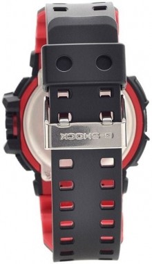 Casio G-Shock galéria