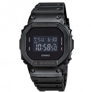 Casio G-Shock galéria