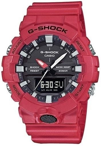 Casio G-Shock