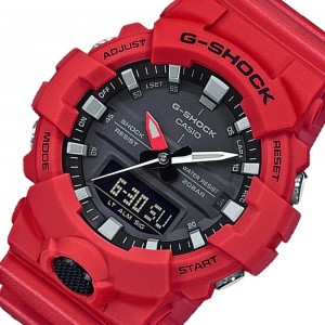 Casio G-Shock galéria