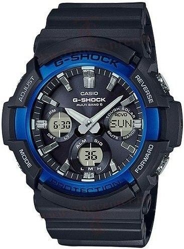 Casio G-Shock