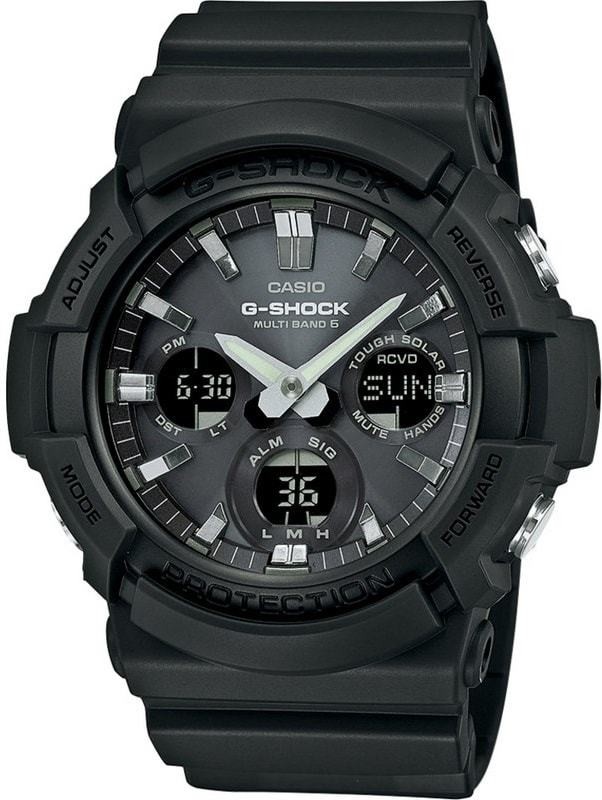 Casio G-Shock