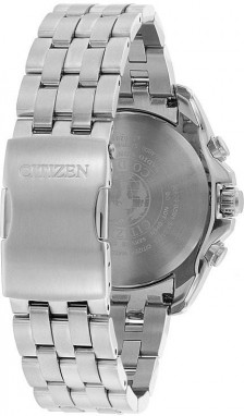 Citizen Eco-Drive galéria