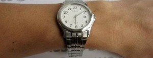 Citizen Basic galéria