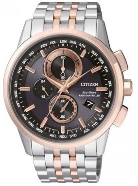 Citizen Elegant galéria