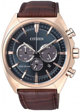 Citizen Elegant galéria