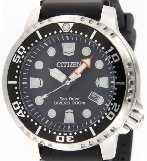 Citizen Eco-Drive galéria