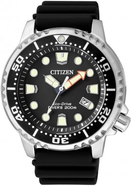 Citizen Eco-Drive galéria