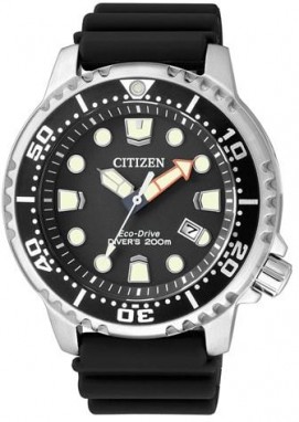 Citizen Eco-Drive galéria