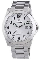 Festina Classic galéria