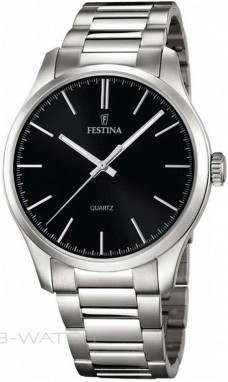 Festina Classic galéria