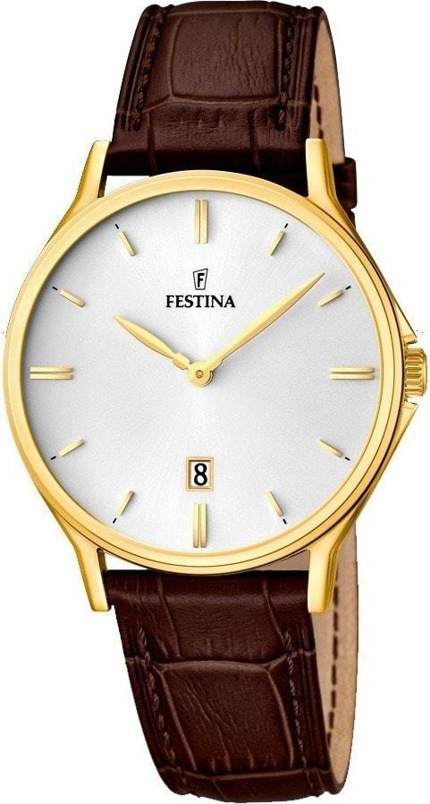 Festina Classic