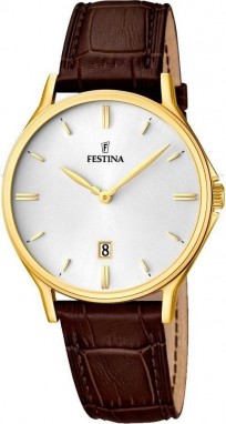 Festina Classic galéria