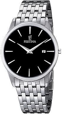 Festina Classic