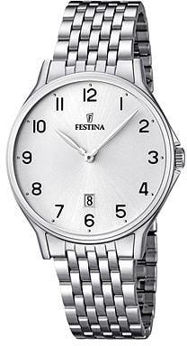 Festina Classic