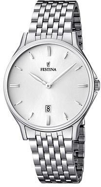 Festina Classic