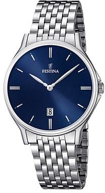 Festina Classic