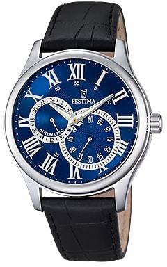 Festina Classic