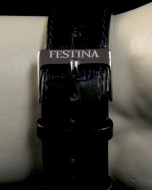 Festina  Classic galéria