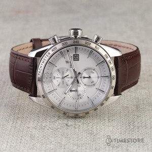 Festina Chronograph galéria