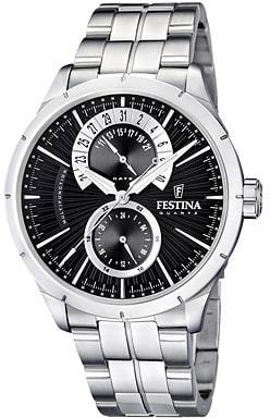 Festina Retro