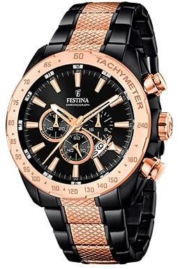 Festina Sport Chrono