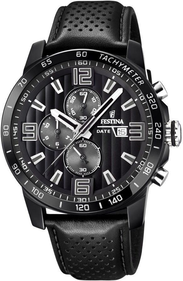 Festina Sport